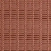 1100-1274 DATTERO